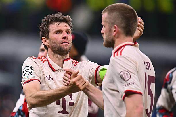 1744862419519081219.jpg 2210623698-612x612.jpg