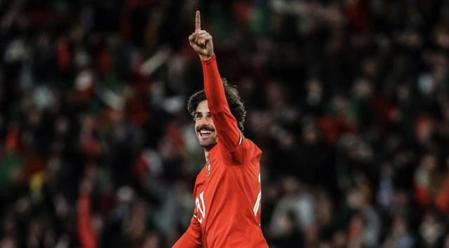 1742776965089025034.png 1742776965089025034.png