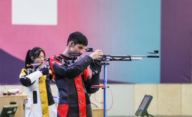 1722089435880026031.jpg 气步枪.jpg