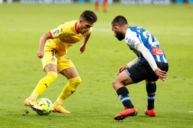 1722089170154039431.jpg 卫扬.jpg