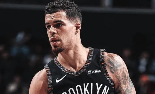 体育直播-小波特本赛季第12次单场至少25分+5记三分,仅次于库里14次