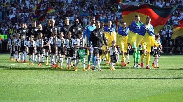 半岛体育在线-1000场纪念制造消极气氛,留给德国队的时间不多了