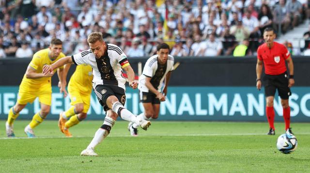 1686660970521036879.jpg 1686660970521036879.jpg