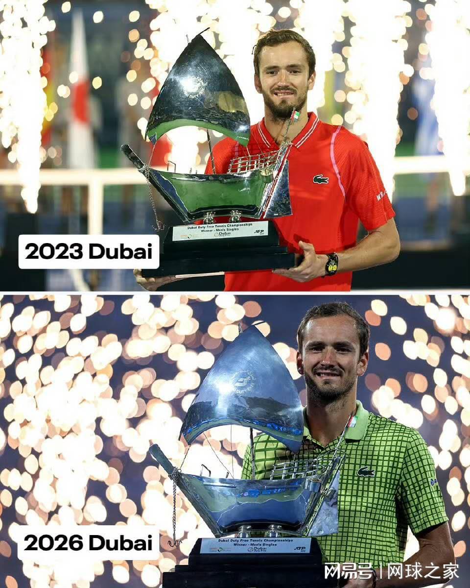 赛事分析-有心栽花花不开，无心插柳柳成荫，贺梅总迪拜双冠！