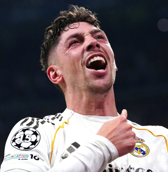 体育直播-0-3！英超6队0胜成笑柄：曼城+切尔西惨败，就阿森纳有望进8强